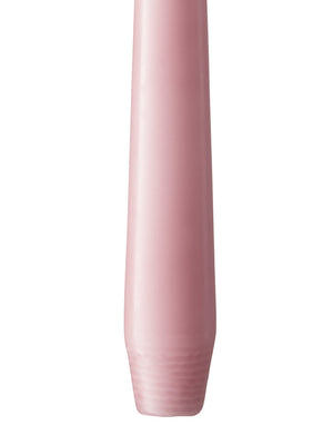 Ester & Erik Old Rose Tapered Candle (39) - Cloudberry Living
