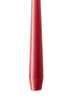 Ester & Erik Saffron Dust Tapered Candle (33) - Cloudberry Living