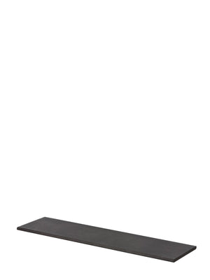 Ferm Living Wooden Shelf - Cloudberry Living