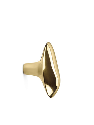 Ferm Living Chanterelle Hook - Cloudberry Living