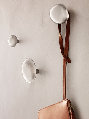Ferm Living Chanterelle Hook - Cloudberry Living