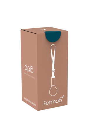 Fermob Aplo Lamp Suspension Strap - Cloudberry Living