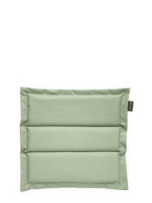 Fermob Basics Luxembourg Seat Pad 37 x 41 cm - Cloudberry Living