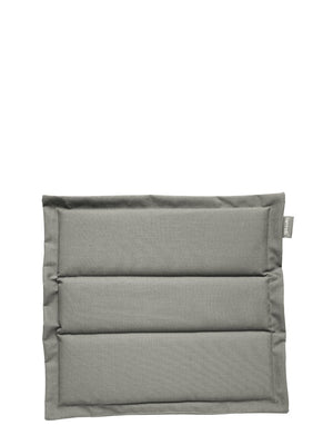 Fermob Basics Luxembourg Seat Pad 37 x 41 cm - Cloudberry Living