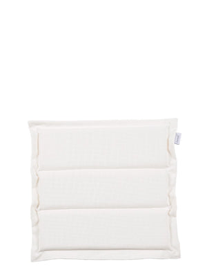 Fermob Basics Luxembourg Seat Pad 37 x 41 cm - Cloudberry Living