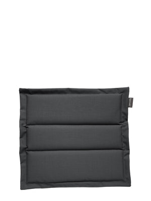 Fermob Basics Luxembourg Seat Pad 37 x 41 cm - Cloudberry Living