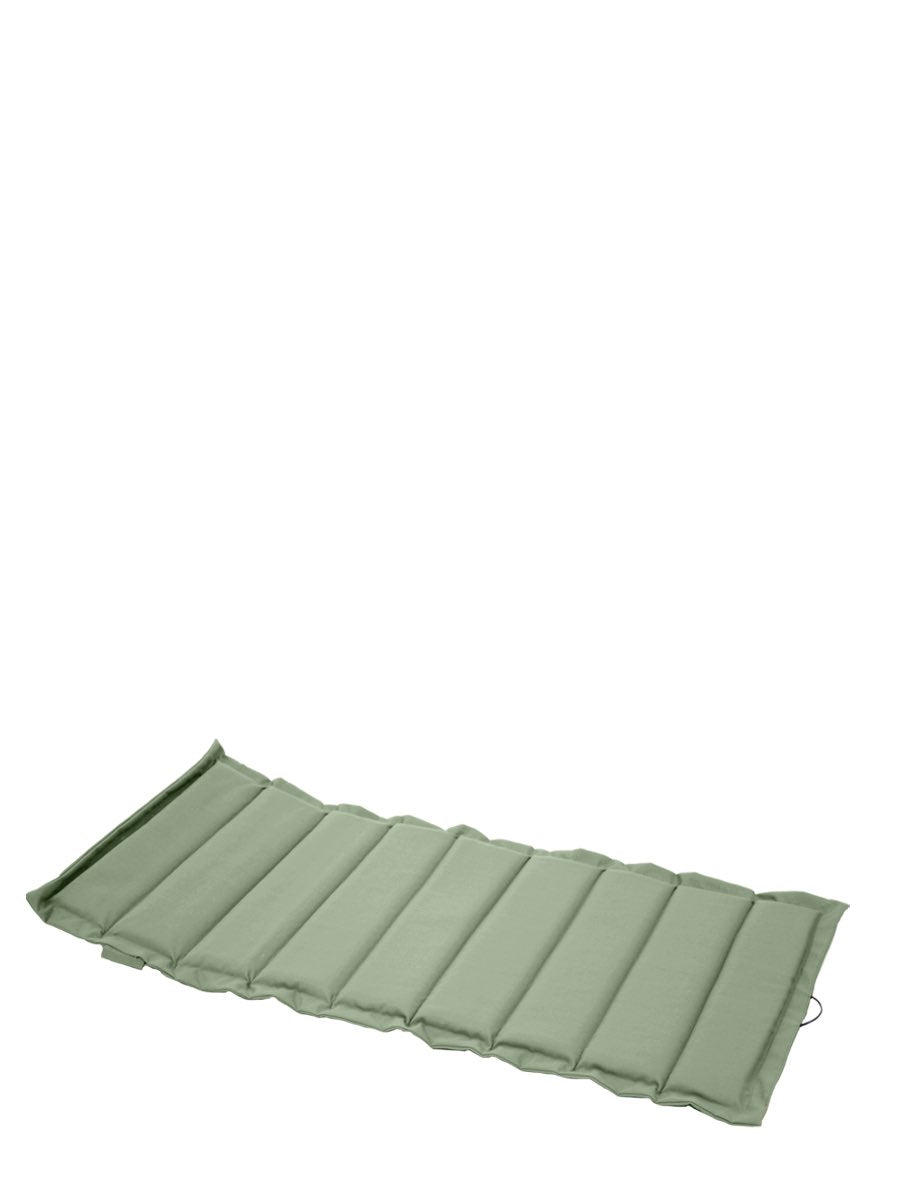 Fermob Basics Luxembourg Seat Pad 96 x 47 cm - Cloudberry Living
