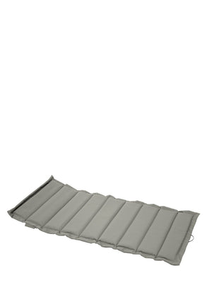 Fermob Basics Luxembourg Seat Pad 96 x 47 cm - Cloudberry Living