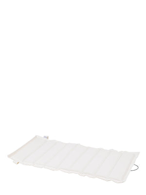 Fermob Basics Luxembourg Seat Pad 96 x 47 cm - Cloudberry Living