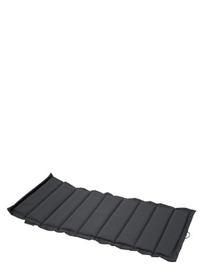 Fermob Basics Luxembourg Seat Pad 96 x 47 cm - Cloudberry Living