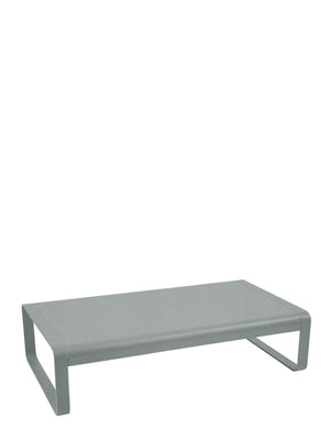Fermob Bellevie Large Low Table - Cloudberry Living