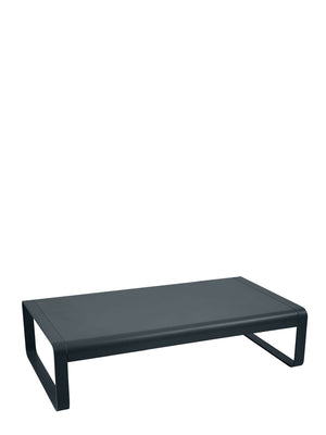 Fermob Bellevie Large Low Table - Cloudberry Living