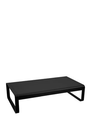Fermob Bellevie Large Low Table - Cloudberry Living