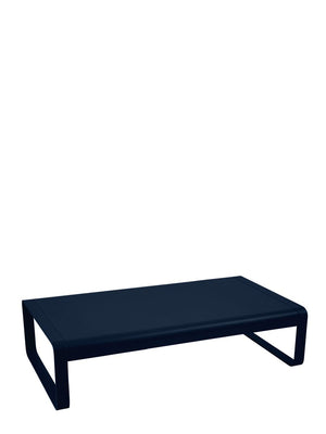 Fermob Bellevie Large Low Table - Cloudberry Living