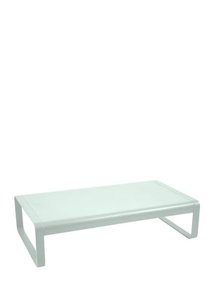 Fermob Bellevie Large Low Table - Cloudberry Living