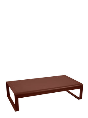 Fermob Bellevie Large Low Table - Cloudberry Living
