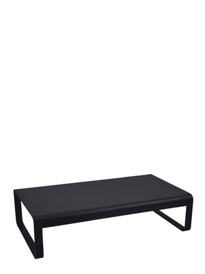 Fermob Bellevie Large Low Table - Cloudberry Living