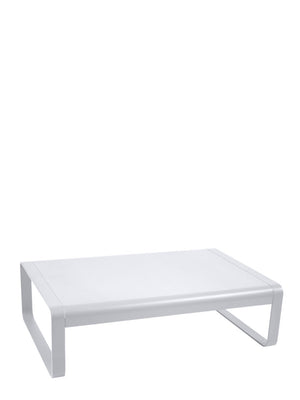 Fermob Bellevie Low Table - Cloudberry Living