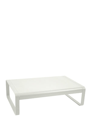 Fermob Bellevie Low Table - Cloudberry Living