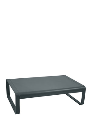 Fermob Bellevie Low Table - Cloudberry Living