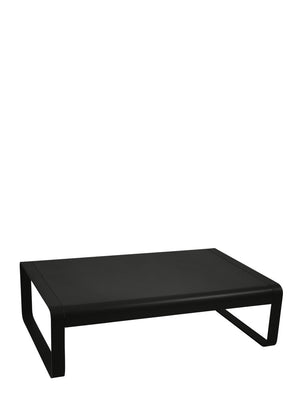 Fermob Bellevie Low Table - Cloudberry Living