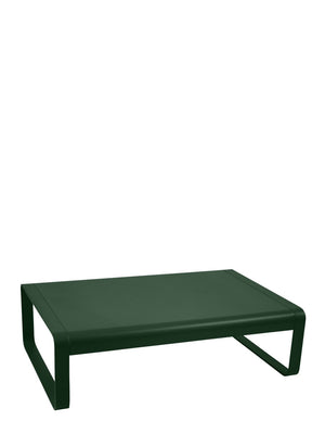 Fermob Bellevie Low Table - Cloudberry Living