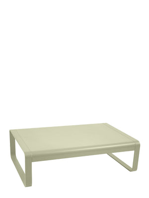 Fermob Bellevie Low Table - Cloudberry Living