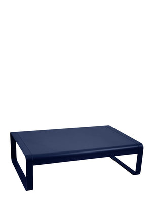 Fermob Bellevie Low Table - Cloudberry Living