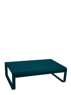 Fermob Bellevie Low Table - Cloudberry Living