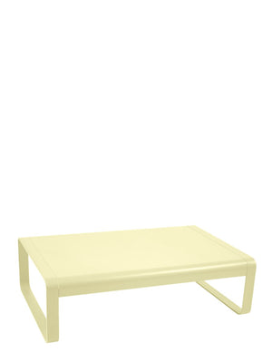 Fermob Bellevie Low Table - Cloudberry Living