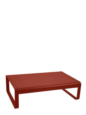 Fermob Bellevie Low Table - Cloudberry Living