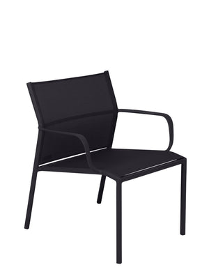 Fermob Cadiz Low Armchair - Cloudberry Living
