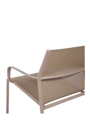 Fermob Cadiz Low Armchair - Cloudberry Living