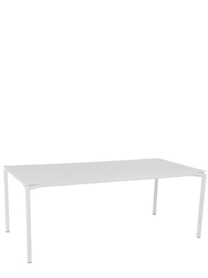 Fermob Calvi Dining Table 195 x 95 cm - Cloudberry Living