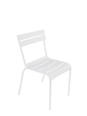 Fermob Luxembourg Dining Chair - Cloudberry Living