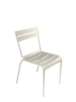 Fermob Luxembourg Dining Chair - Cloudberry Living
