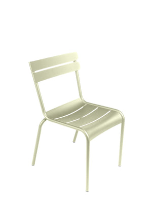 Fermob Luxembourg Dining Chair - Cloudberry Living