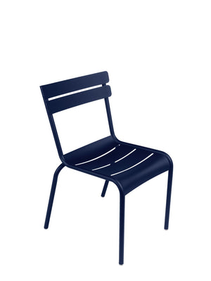 Fermob Luxembourg Dining Chair - Cloudberry Living
