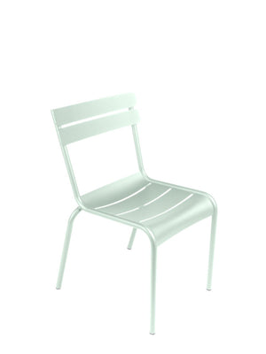 Fermob Luxembourg Dining Chair - Cloudberry Living