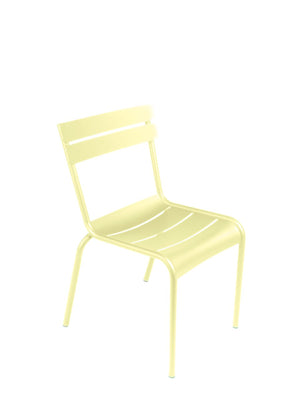 Fermob Luxembourg Dining Chair - Cloudberry Living