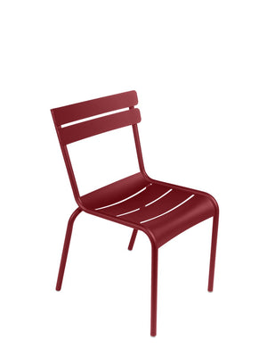 Fermob Luxembourg Dining Chair - Cloudberry Living