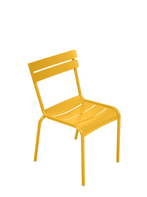 Fermob Luxembourg Dining Chair - Cloudberry Living