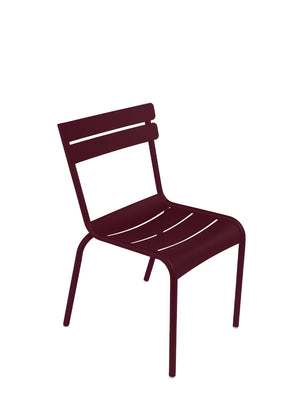 Fermob Luxembourg Dining Chair - Cloudberry Living