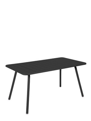 Fermob Luxembourg Dining Table 143 x 80 cm - Cloudberry Living