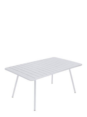 Fermob Luxembourg Dining Table 165 x 100 cm - Cloudberry Living