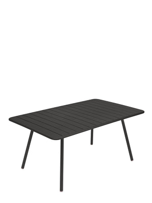 Fermob Luxembourg Dining Table 165 x 100 cm - Cloudberry Living