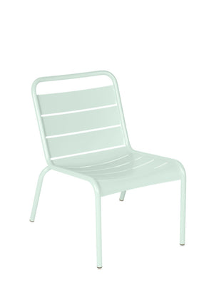 Fermob Luxembourg Lounge Chair - Cloudberry Living