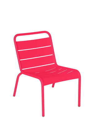Fermob Luxembourg Lounge Chair - Cloudberry Living