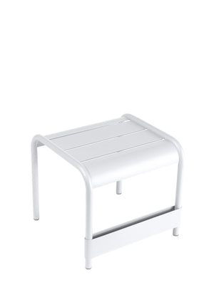 Fermob Luxembourg Small Low Table - Cloudberry Living