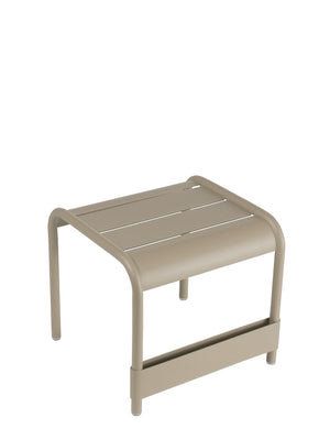 Fermob Luxembourg Small Low Table - Cloudberry Living